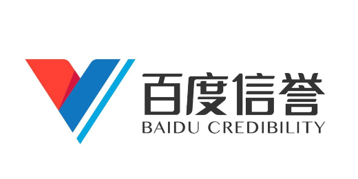 秋霞电影网午夜福利一区二区|习语｜“将改革进行到底”